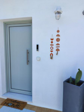 Casa Bianca
